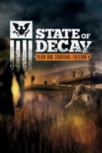 Xbox Boss 'Incredibly Excited' About State Of Decay 3's