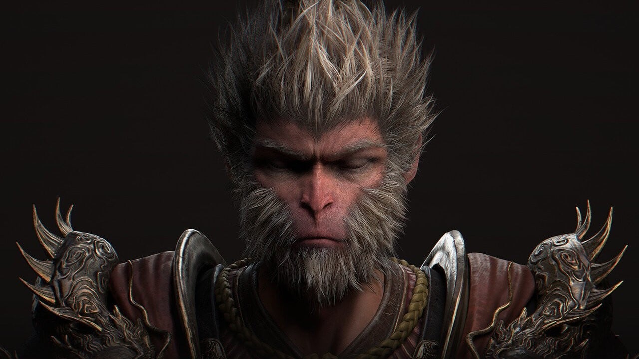 Black Myth Wukong Returns With August 2024 Release Date For Xbox