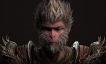 Black Myth: Wukong Returns With August 2024 Release Date For Xbox Series X|S