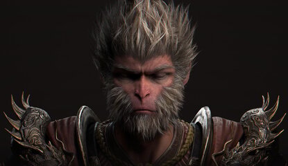 Black Myth: Wukong Returns With August 2024 Release Date For Xbox Series X|S