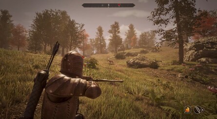 The Elder Scrolls IV: Oblivion Remastered Launches On Xbox Game Pass Today3