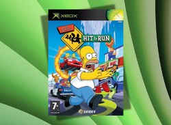 The 10 Most Wanted Backwards Compatibility Games According To 'Xbox Game Preservation'