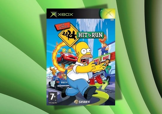 The 10 Most Wanted Backwards Compatibility Games According To 'Xbox Game Preservation'