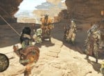 Monster Hunter Wilds Open Beta: Release Date & Release Times For Xbox Series X|S