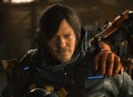 Is Death Stranding 2 Coming To Xbox? Here's Everything We Know So Far