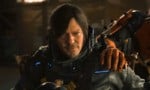 Is Death Stranding 2 Coming To Xbox? Here's Everything We Know So Far