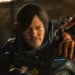 Is Death Stranding 2 Coming To Xbox? Here's Everything We Know So Far