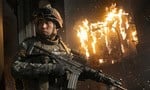 Call of Duty: Modern Warfare 4 will be the first to ship day-and-date on Switch 2 - alongside PS5, Xbox Series X/S and PC