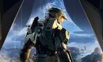 343 Industries Unveils Official Statement On The Future Of Halo