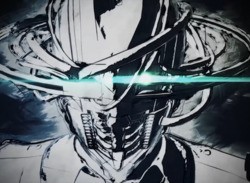 Romeo Is A Dead Man's Xbox Release Date Is 'TBD' Because Of GTA 6, Says Developer