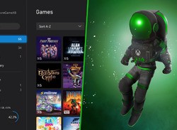 Xbox Appears To Be Fixing A Major Issue With Cloud Saves
