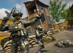 Activision Files Lawsuit Against COD Hackers As It Aims To Clean Up Black Ops 6