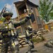 Activision Files Lawsuit Against COD Hackers As It Aims To Clean Up Black Ops 6