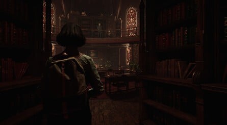 Report: Assassin's Creed Creator's New Game Was Originally Set To Be Published By Xbox 4