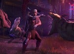 Here's A Look At New Gameplay For Turok: Origins, Releasing On Xbox This Fall