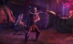 Here's A Look At New Gameplay For Turok: Origins, Releasing On Xbox This Fall
