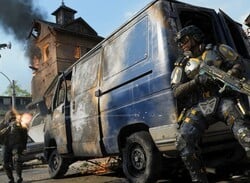 Black Ops 7 Season 01 Maps Detailed, Free On Xbox Game Pass Ultimate This Week