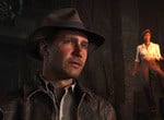 Indiana Jones And The Great Circle Anniversary Update Brings New Game+ To Xbox