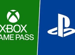 Sony's Xbox Game Pass Competitor Could Be Ready To Launch Soon