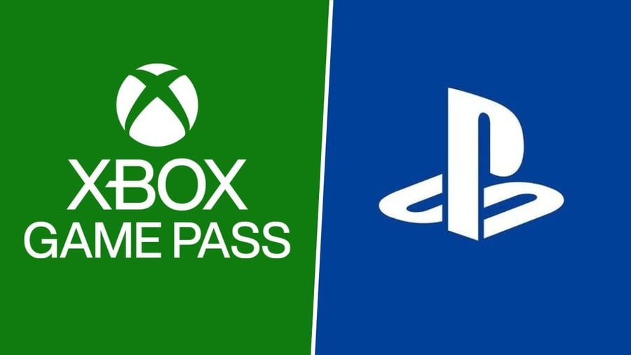 Sony's Xbox Game Pass Competitor Could Be Ready To Launch Soon