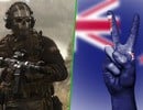 Xbox Players Warned Against 'Moving To New Zealand' For Modern Warfare 2