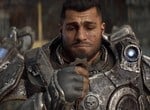 So, Are You Getting The Premium Upgrade For Gears Of War: E-Day?