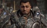 Talking Point: So, Are You Getting The Premium Upgrade For Gears Of War: E-Day?