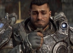 So, Are You Getting The Premium Upgrade For Gears Of War: E-Day?