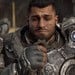 Talking Point: So, Are You Getting The Premium Upgrade For Gears Of War: E-Day?