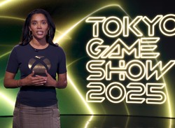 Asia Is Now The Fastest Growing Region For Xbox, Says Sarah Bond