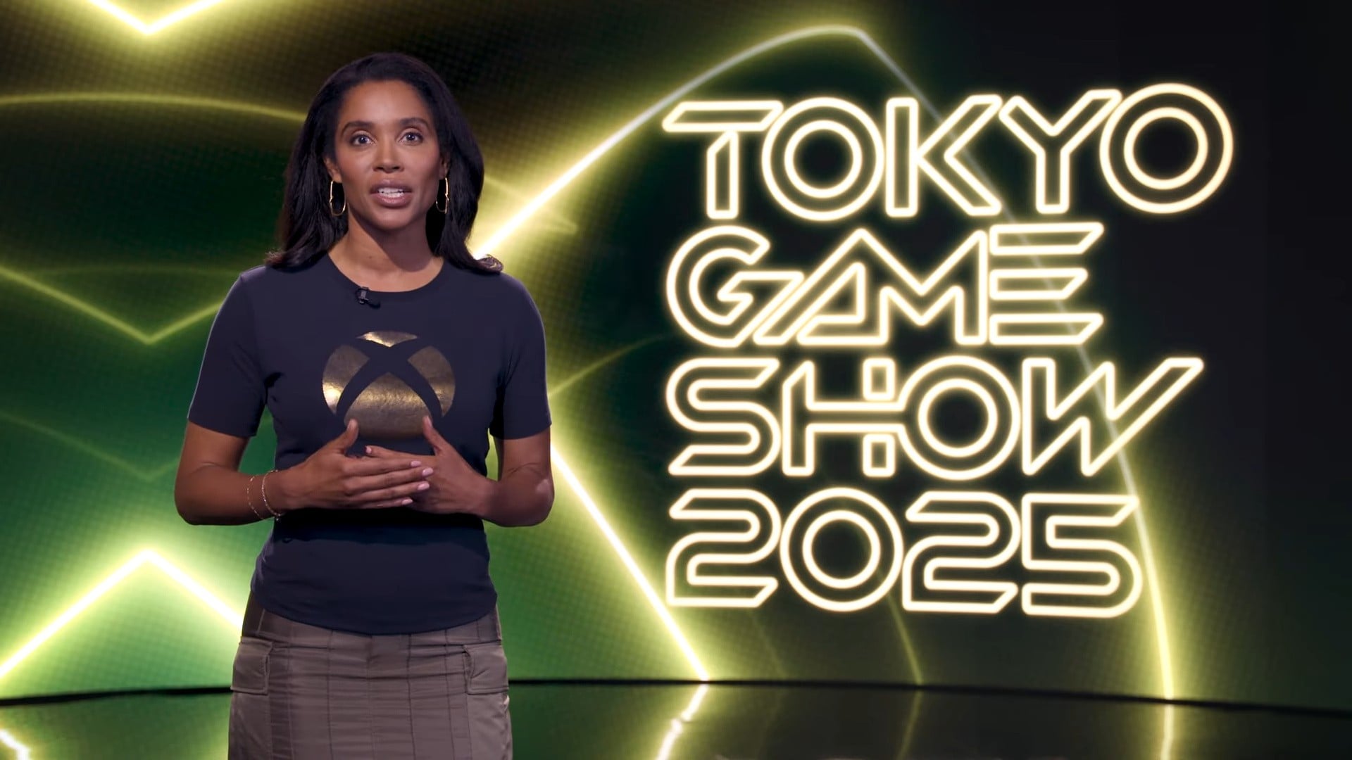 Asia Is Now The Fastest Growing Region For Xbox, Says Sarah Bond | Pure ...