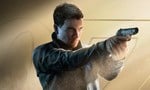Review in Progress: 007 First Light (PS5) - James Bond's Origin Adventure Is Highly Entertaining