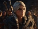 The Witcher 4 Team Talks 'Future Of The Franchise', Confirms 2028 Release Window