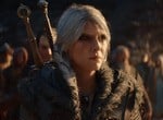 The Witcher 4 Team Talks 'Future Of The Franchise', Confirms 2028 Release Window