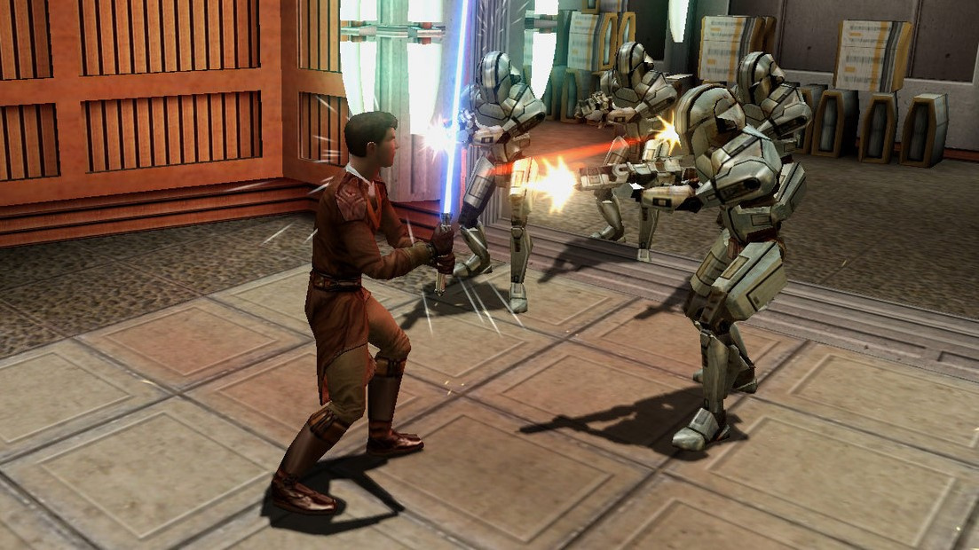 xbox star wars knights of the old republic 2 download