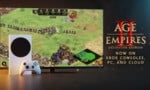 Age Of Empires 2 Release Date, Release Times & Preload Details On Xbox Game Pass