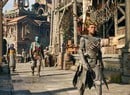 What Are You Playing This Weekend? (February 15-16)