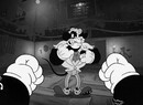 Cuphead-Style Xbox Shooter Mouse: P.I. For Hire Sees Last-Minute Delay