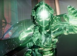 Free Play Days: Try These Xbox Games For Free (December 4-7)