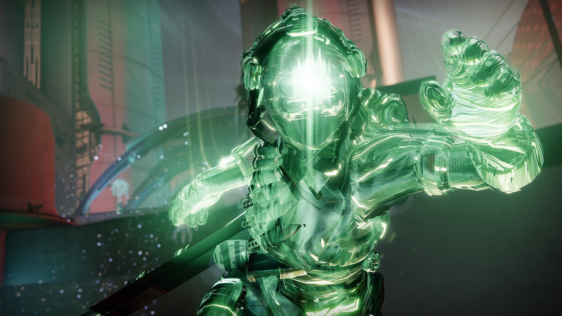 Free Play Days: Try These Xbox Games For Free (December 4-7)