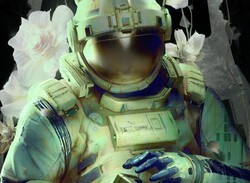 Xbox Confirms Its First Two Game Pass Titles For December 2025, And They Both Look Brilliant