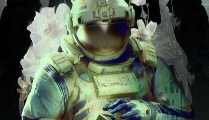 Xbox Confirms Its First Two Game Pass Titles For December 2025, And They Both Look Brilliant