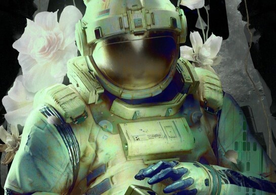 Xbox Confirms Its First Two Game Pass Titles For December 2025, And They Both Look Brilliant