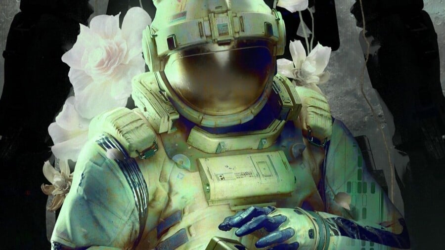 Xbox Confirms Its First Two Game Pass Titles For December 2025, And They Both Look Brilliant