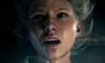 Roundup: All The Xbox Reveals From Summer Game Fest 2025