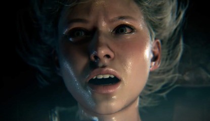 All The Xbox Reveals From Summer Game Fest 2025