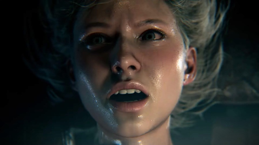 Roundup: All The Xbox Reveals From Summer Game Fest 2025