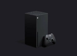 Xbox Series X Could Perform Better In US Than Some Think, Says Analyst