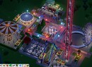 Rollercoaster Tycoon Spiritual Successor 'Parkitect' Lands On Xbox Next Week