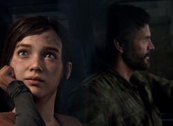 'The Last Of Us' Ads Have Started Appearing On Xbox This Week